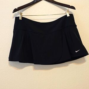 Nike Swim Skort xl